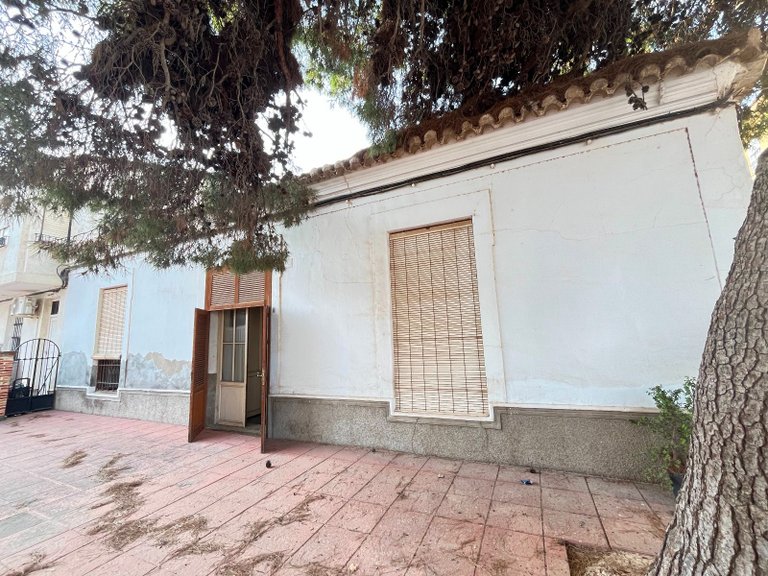Villa for Sale in San Javier 3