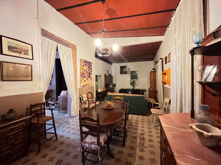 Villa for Sale in San Javier 4