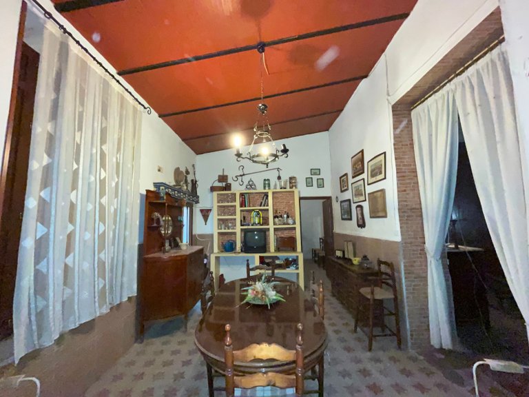 Villa for Sale in San Javier 6