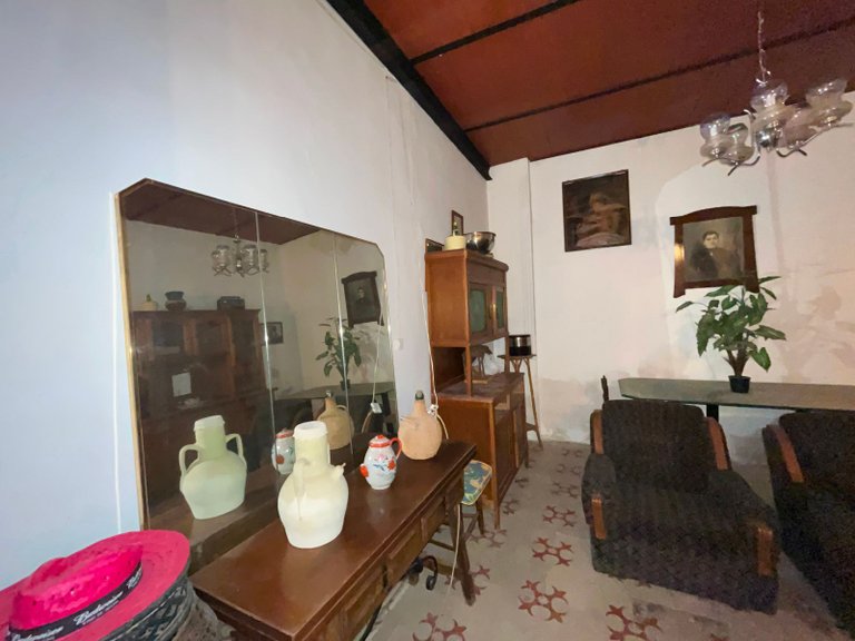 Villa for Sale in San Javier 7