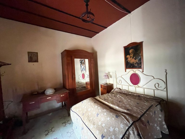 Villa for Sale in San Javier 8