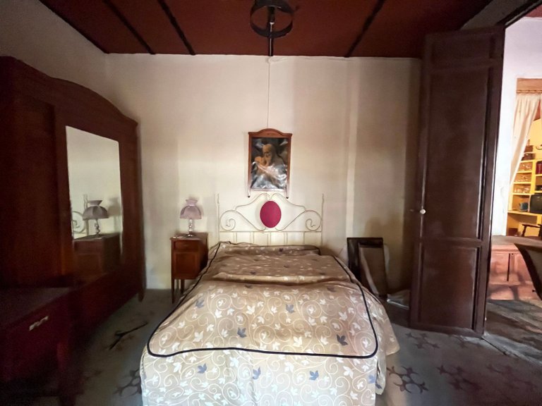 Villa for Sale in San Javier 9