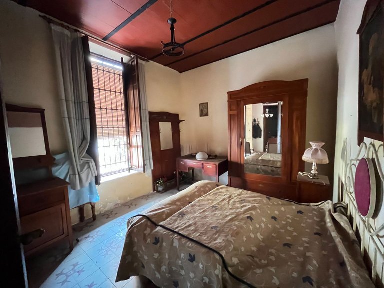 Villa for Sale in San Javier 10