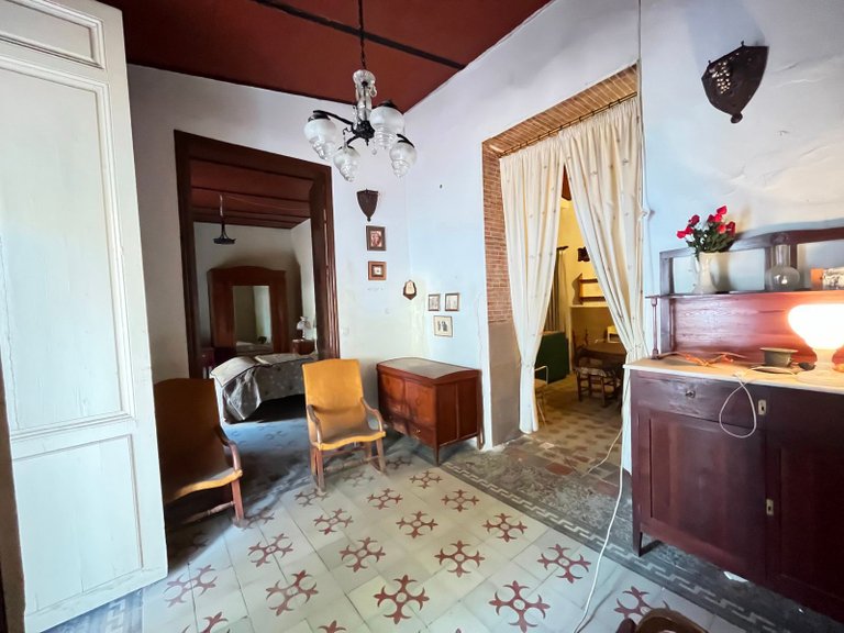 Villa for Sale in San Javier 11