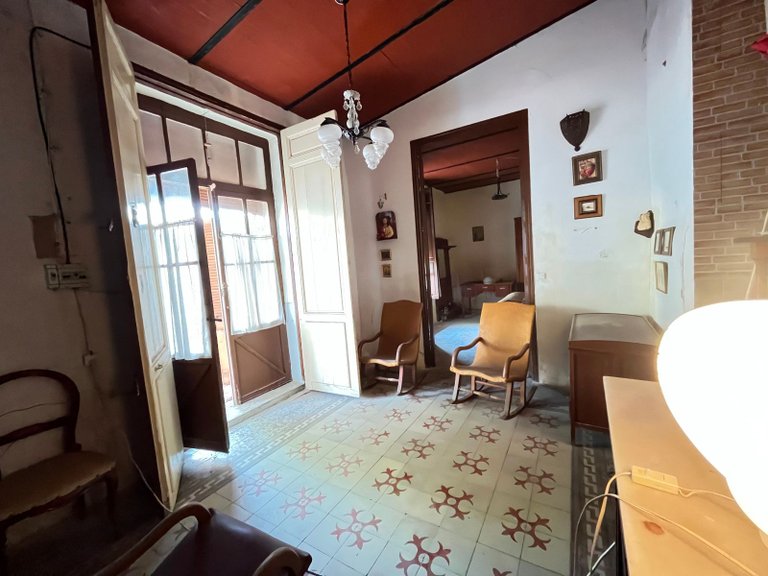 Villa for Sale in San Javier 12