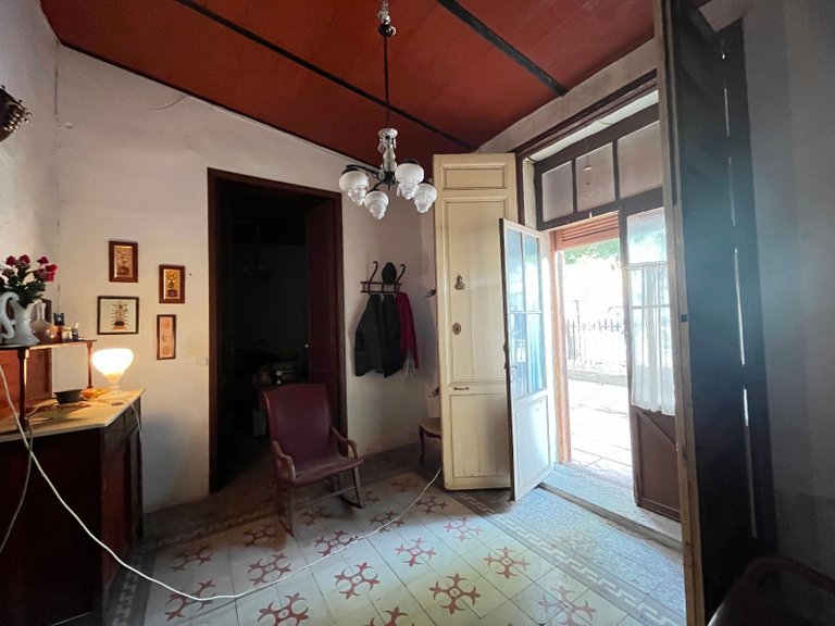 Villa for Sale in San Javier 13