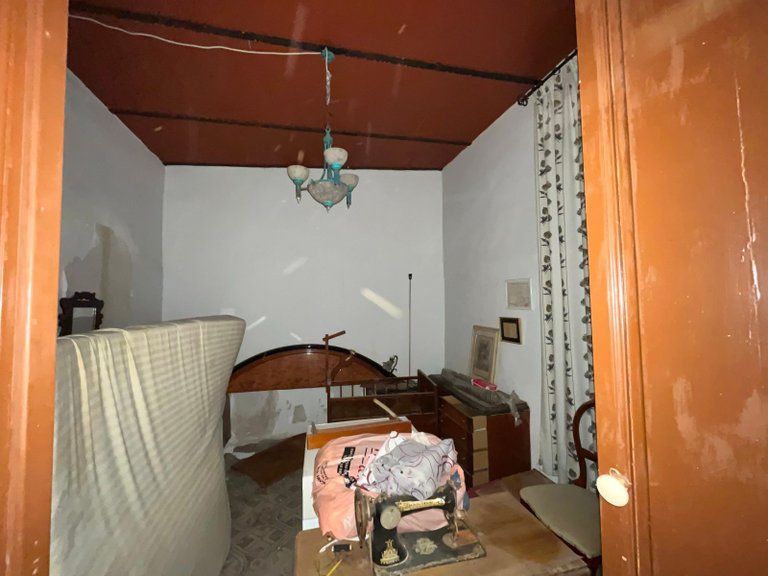 Villa for Sale in San Javier 14