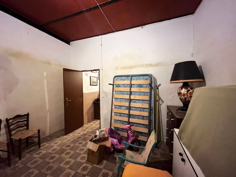 Villa for Sale in San Javier 16