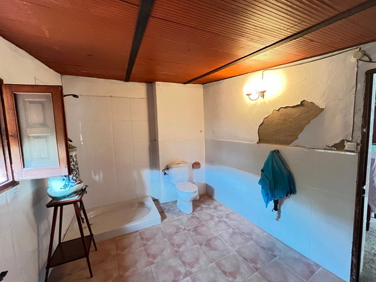 Villa for Sale in San Javier 19