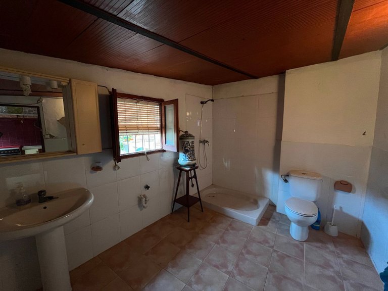 Villa for Sale in San Javier 20