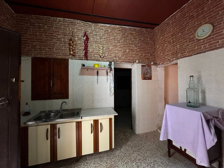 Villa for Sale in San Javier 23