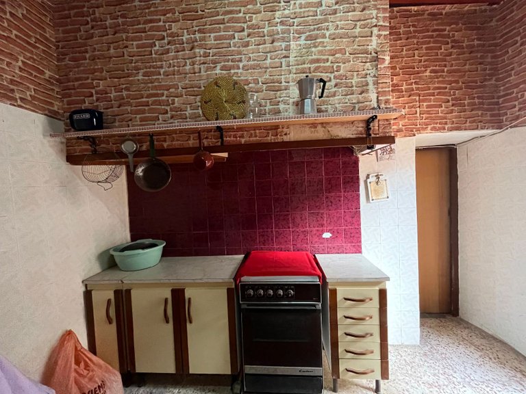 Villa for Sale in San Javier 24