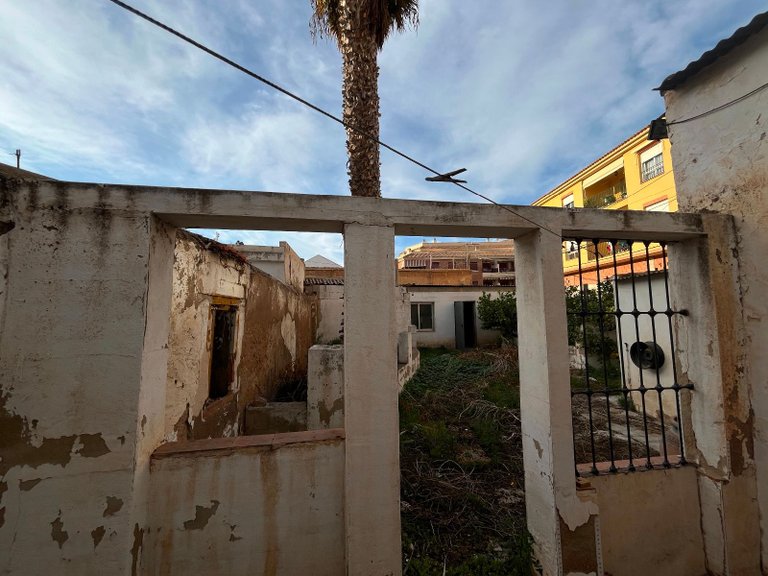 Villa for Sale in San Javier 25