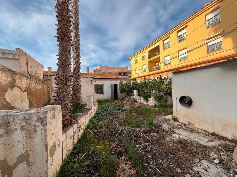 Villa for Sale in San Javier 26
