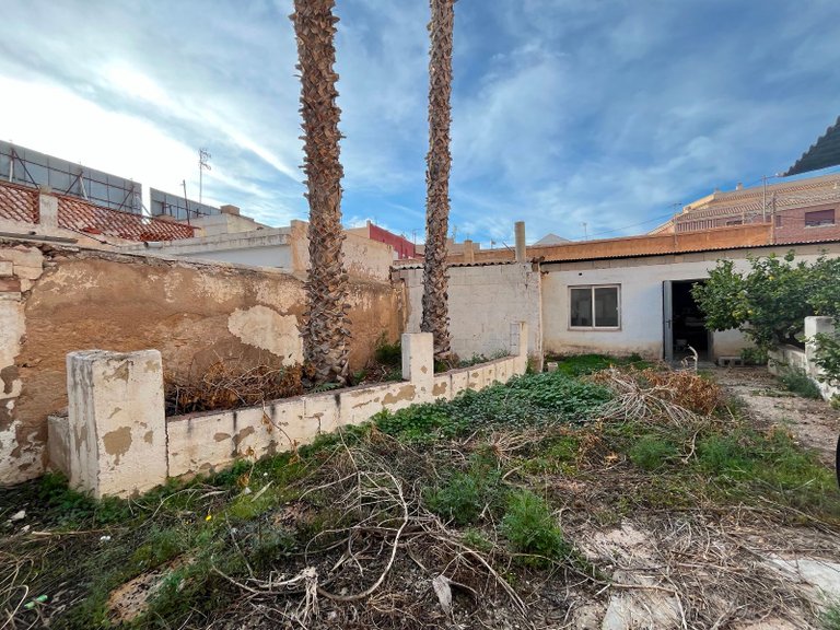 Villa for Sale in San Javier 27