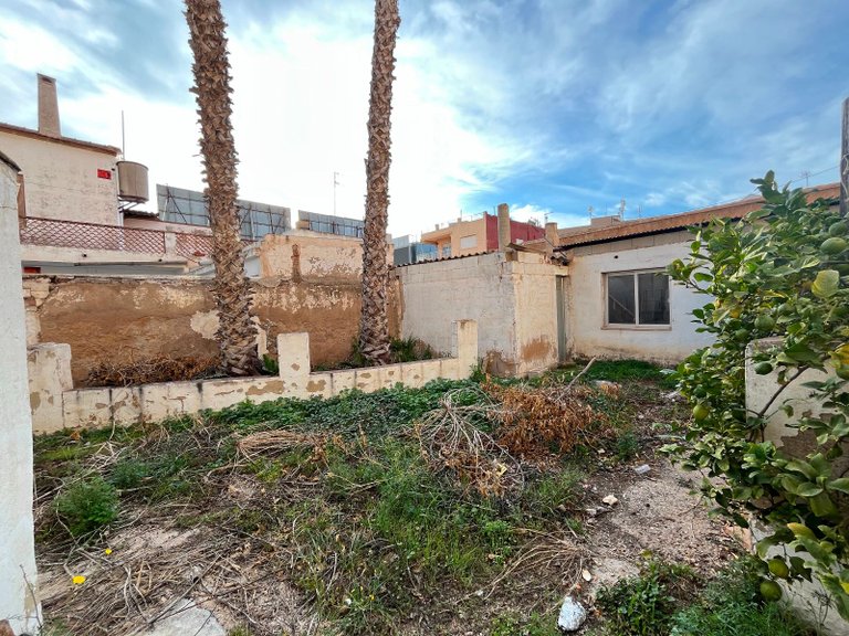 Villa for Sale in San Javier 28