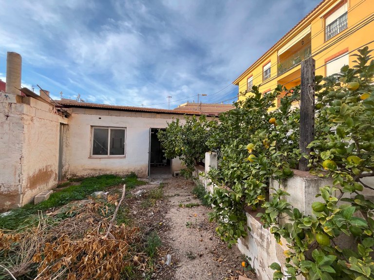 Villa for Sale in San Javier 29