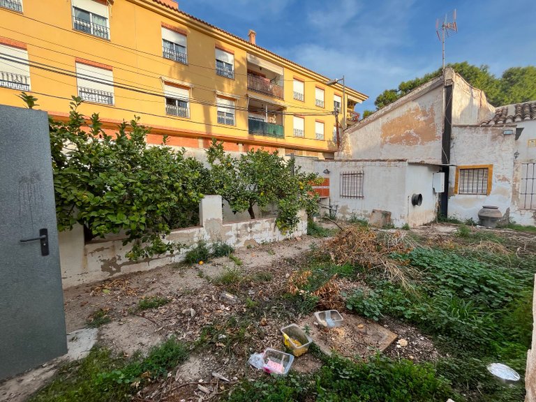 Villa for Sale in San Javier 30