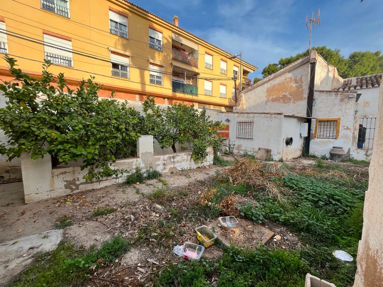Villa for Sale in San Javier 31