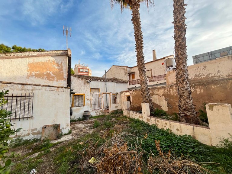 Villa for Sale in San Javier 32