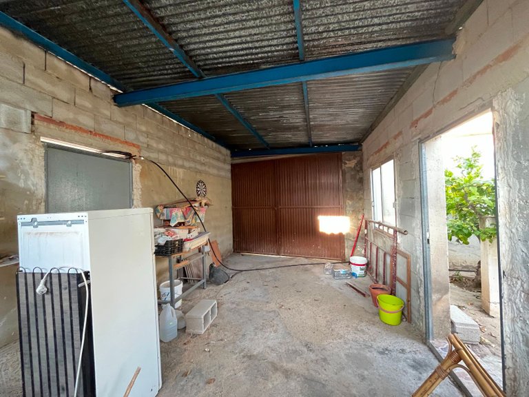 Villa for Sale in San Javier 35