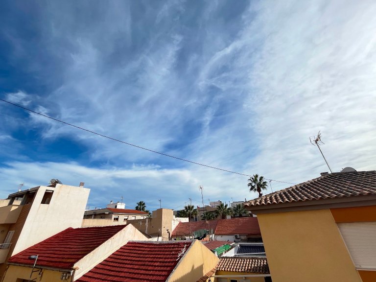 Квартира на продажу в Лос-Алькасарес 3