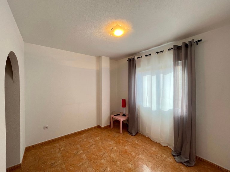 Квартира на продажу в Лос-Алькасарес 5