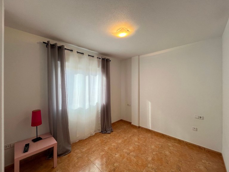 Квартира на продажу в Лос-Алькасарес 6