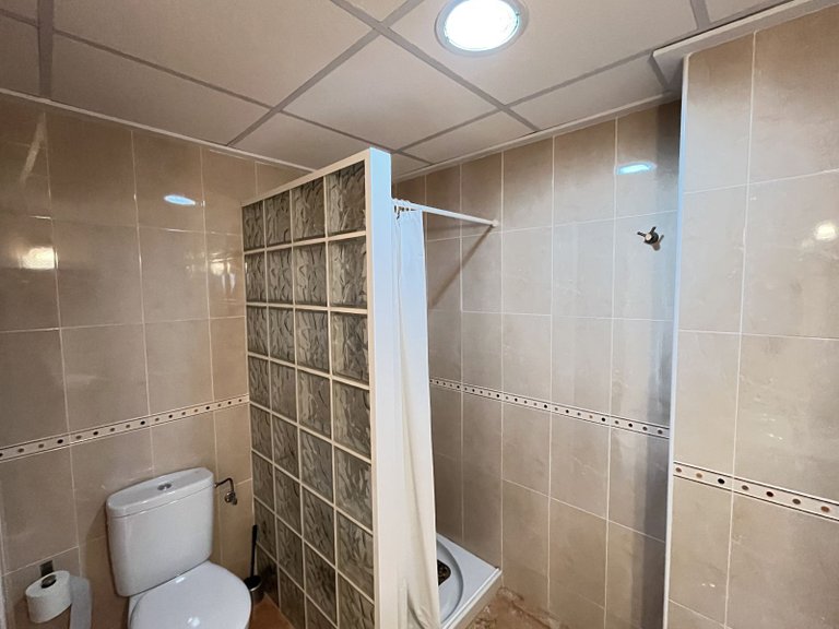 Квартира на продажу в Лос-Алькасарес 8