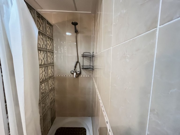 Квартира на продажу в Лос-Алькасарес 10