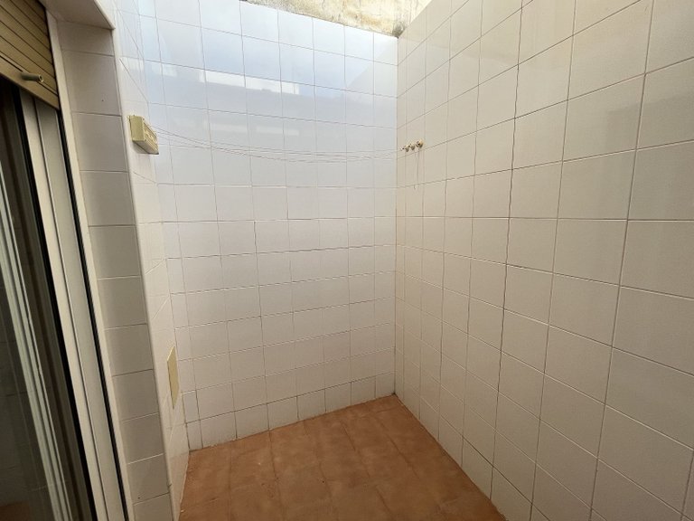 Квартира на продажу в Лос-Алькасарес 14