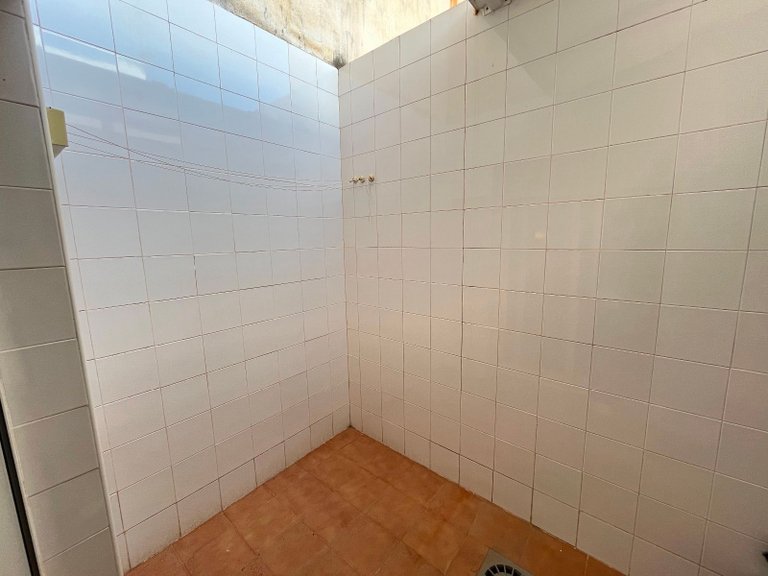 Квартира на продажу в Лос-Алькасарес 15