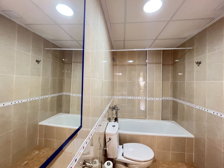 Квартира на продажу в Лос-Алькасарес 21