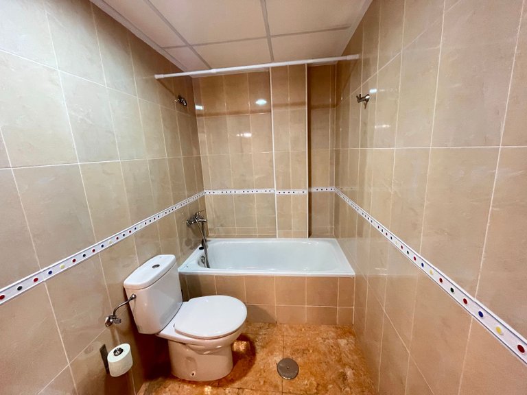 Квартира на продажу в Лос-Алькасарес 22