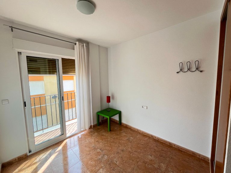 Квартира на продажу в Лос-Алькасарес 23