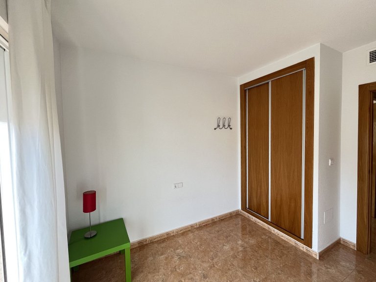 Квартира на продажу в Лос-Алькасарес 25