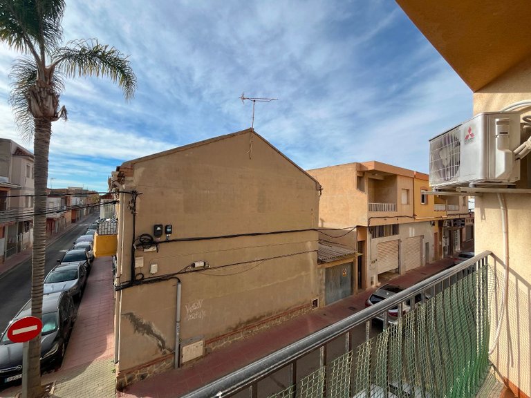 Квартира на продажу в Лос-Алькасарес 29