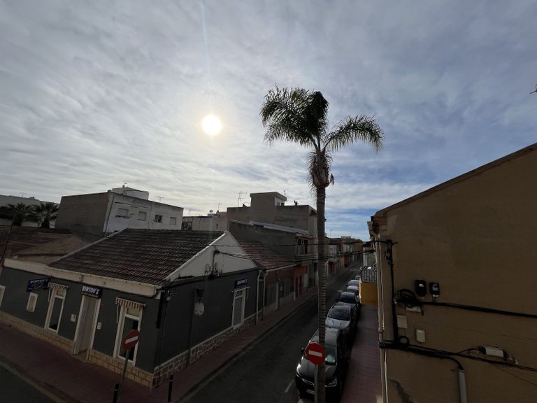 Квартира на продажу в Лос-Алькасарес 30