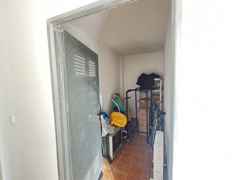 Квартира на продажу в Лос-Алькасарес 31