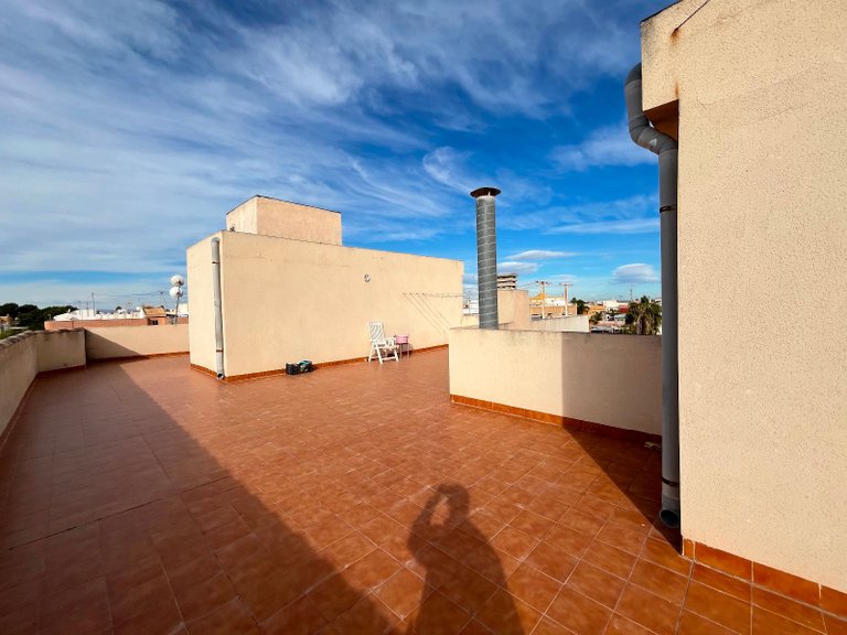 Квартира на продажу в Лос-Алькасарес 33