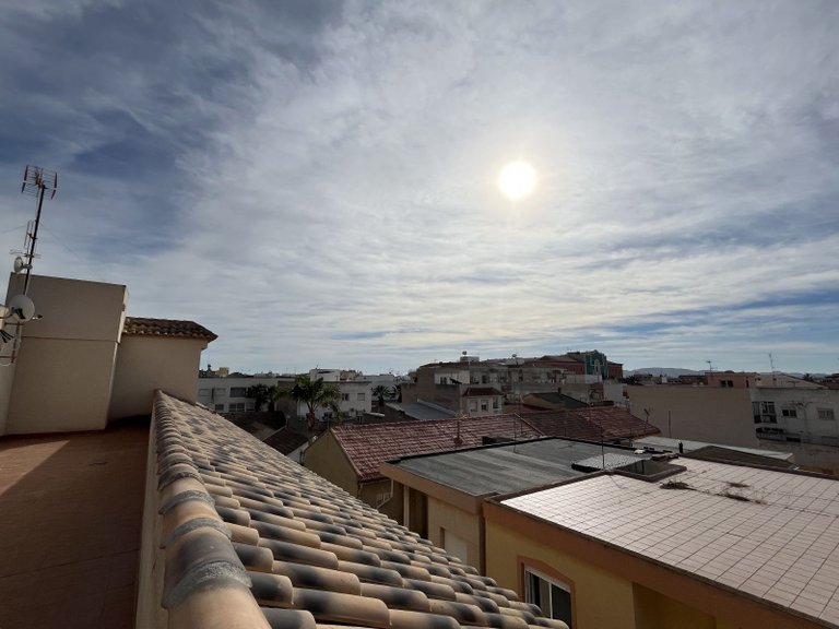 Квартира на продажу в Лос-Алькасарес 34