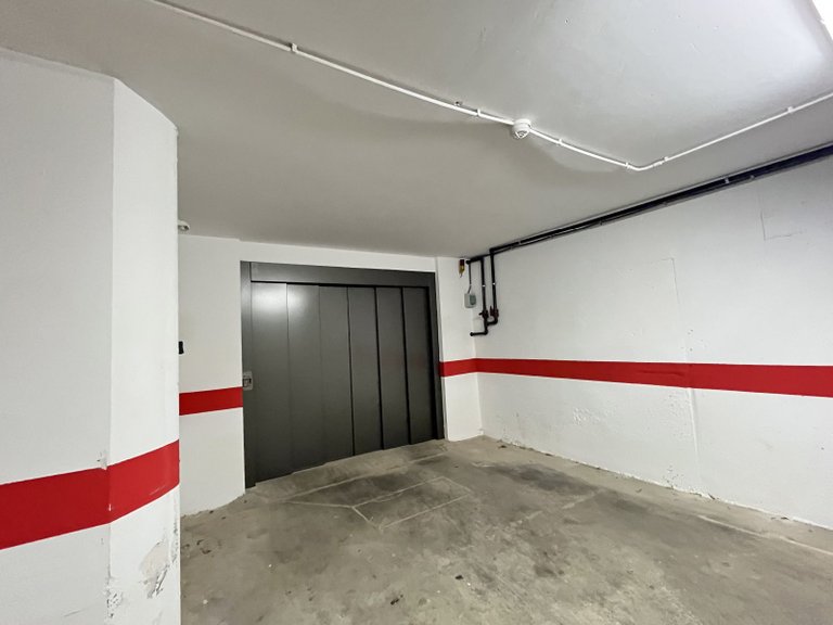 Квартира на продажу в Лос-Алькасарес 36