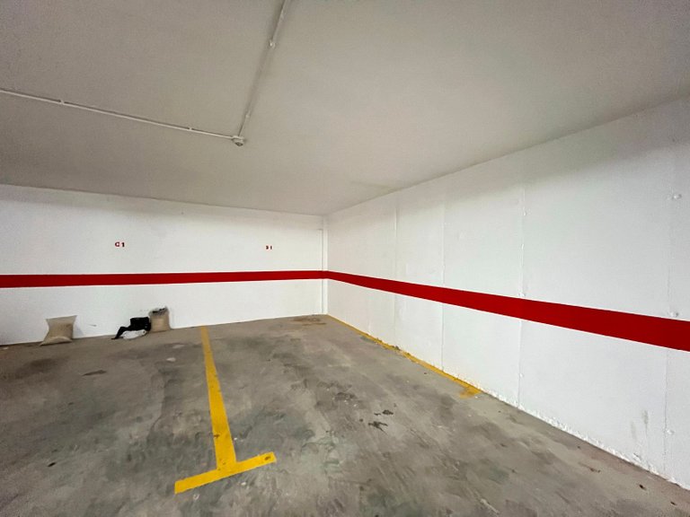 Квартира на продажу в Лос-Алькасарес 37