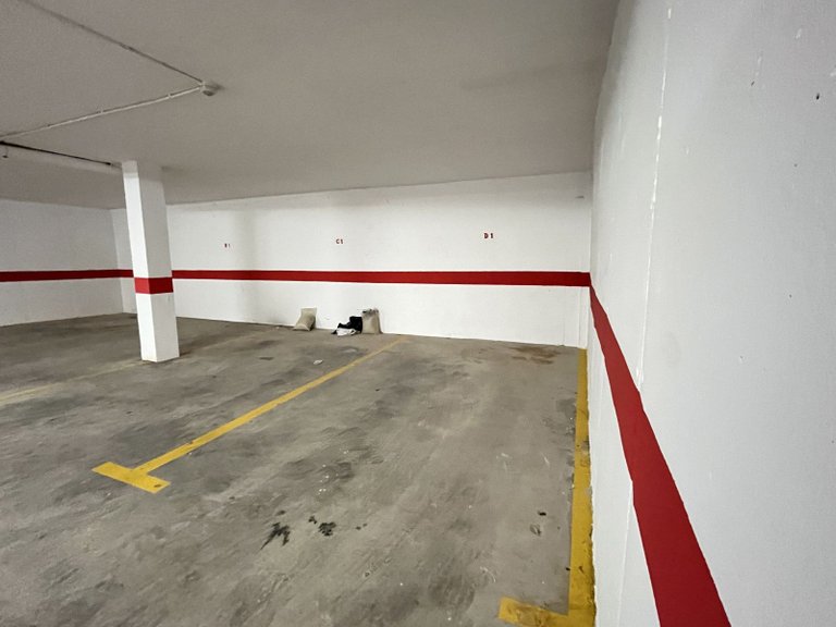 Квартира на продажу в Лос-Алькасарес 38