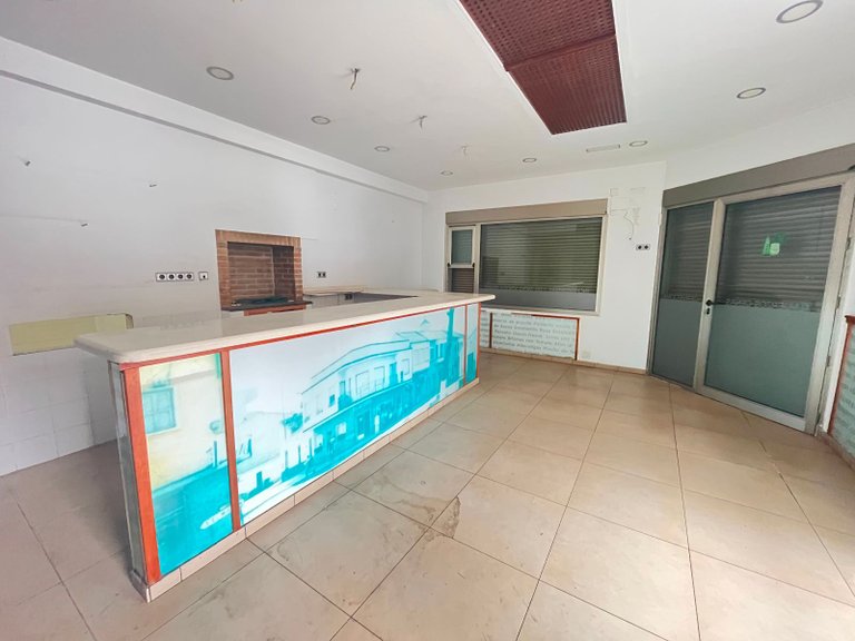 Villa for Sale in San Pedro Del Pinatar 2
