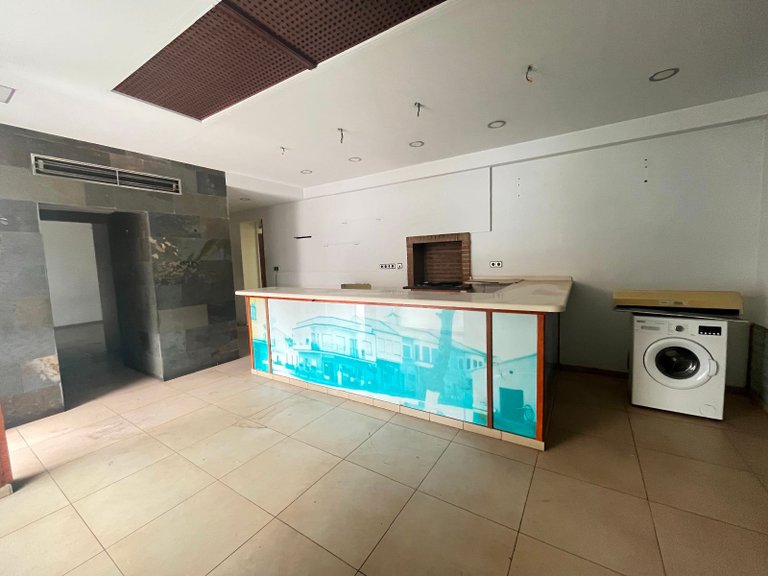 Villa for Sale in San Pedro Del Pinatar 3