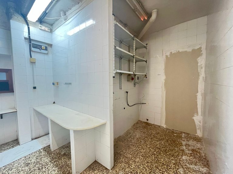 Villa for Sale in San Pedro Del Pinatar 5