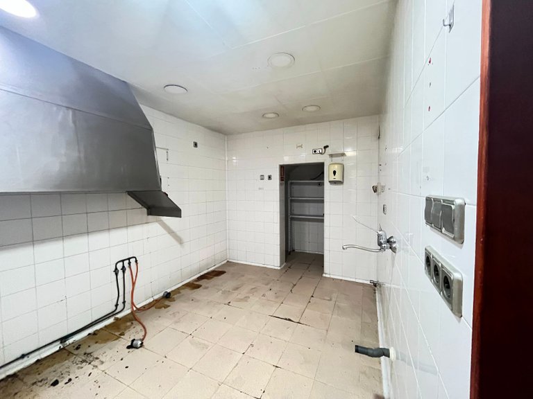 Villa for Sale in San Pedro Del Pinatar 7