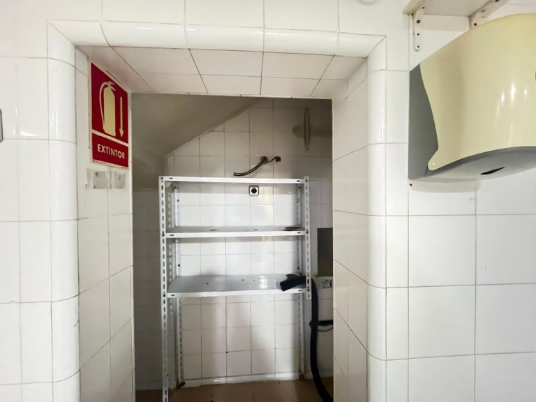 Villa for Sale in San Pedro Del Pinatar 8