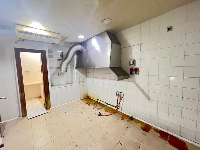 Villa for Sale in San Pedro Del Pinatar 9